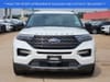 2 thumbnail image of  2022 Ford Explorer XLT