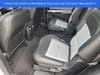29 thumbnail image of  2022 Ford Explorer XLT