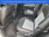 29 thumbnail image of  2022 Ford Explorer XLT