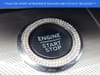 22 thumbnail image of  2022 Ford Explorer XLT