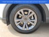 11 thumbnail image of  2022 Ford Explorer XLT