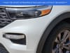 9 thumbnail image of  2022 Ford Explorer XLT