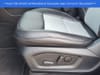 24 thumbnail image of  2022 Ford Explorer XLT