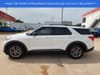 4 thumbnail image of  2022 Ford Explorer XLT