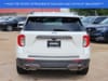 7 thumbnail image of  2022 Ford Explorer XLT