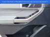 23 thumbnail image of  2022 Ford Explorer XLT