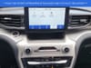 17 thumbnail image of  2022 Ford Explorer XLT