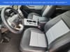 13 thumbnail image of  2022 Ford Explorer XLT