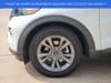 10 thumbnail image of  2022 Ford Explorer XLT