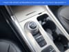 21 thumbnail image of  2022 Ford Explorer XLT