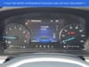 16 thumbnail image of  2022 Ford Explorer XLT