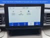18 thumbnail image of  2022 Ford Explorer XLT