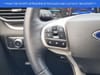 27 thumbnail image of  2022 Ford Explorer XLT