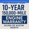 5 thumbnail image of  2022 Ford Explorer XLT