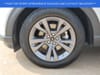 11 thumbnail image of  2022 Ford Explorer XLT