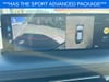 23 thumbnail image of  2022 Genesis GV70 3.5T Sport