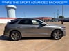 4 thumbnail image of  2022 Genesis GV70 3.5T Sport