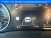 16 thumbnail image of  2022 Genesis GV70 3.5T Sport
