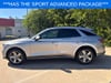 8 thumbnail image of  2022 Genesis GV70 3.5T Sport