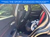 24 thumbnail image of  2022 Genesis GV70 3.5T Sport