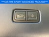 30 thumbnail image of  2022 Genesis GV70 3.5T Sport