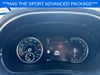17 thumbnail image of  2022 Genesis GV70 3.5T Sport