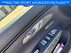 11 thumbnail image of  2022 Genesis GV70 3.5T Sport