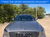 2 thumbnail image of  2022 Genesis GV70 3.5T Sport