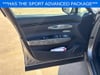 10 thumbnail image of  2022 Genesis GV70 3.5T Sport