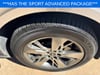 33 thumbnail image of  2022 Genesis GV70 3.5T Sport