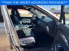27 thumbnail image of  2022 Genesis GV70 3.5T Sport