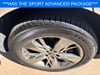 34 thumbnail image of  2022 Genesis GV70 3.5T Sport