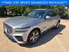 1 thumbnail image of  2022 Genesis GV70 3.5T Sport