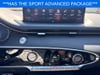 21 thumbnail image of  2022 Genesis GV70 3.5T Sport
