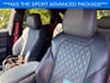 13 thumbnail image of  2022 Genesis GV70 3.5T Sport