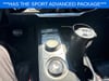 22 thumbnail image of  2022 Genesis GV70 3.5T Sport