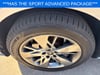 32 thumbnail image of  2022 Genesis GV70 3.5T Sport