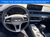 18 thumbnail image of  2022 Genesis GV70 3.5T Sport