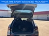 28 thumbnail image of  2022 Genesis GV70 3.5T Sport