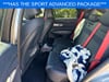 25 thumbnail image of  2022 Genesis GV70 3.5T Sport