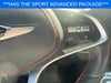 20 thumbnail image of  2022 Genesis GV70 3.5T Sport