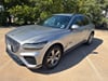 2022 Genesis GV70 3.5T Sport