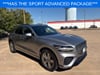3 thumbnail image of  2022 Genesis GV70 3.5T Sport