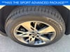 31 thumbnail image of  2022 Genesis GV70 3.5T Sport