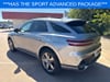 7 thumbnail image of  2022 Genesis GV70 3.5T Sport