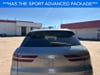 6 thumbnail image of  2022 Genesis GV70 3.5T Sport