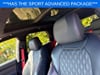 14 thumbnail image of  2022 Genesis GV70 3.5T Sport