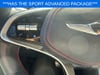 19 thumbnail image of  2022 Genesis GV70 3.5T Sport