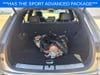 29 thumbnail image of  2022 Genesis GV70 3.5T Sport