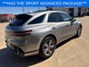 5 thumbnail image of  2022 Genesis GV70 3.5T Sport